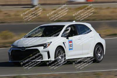 media/Nov-03-2023-Club Racer Events (Fri) [[fd9eff64e3]]/Yellow/Hero Shots/